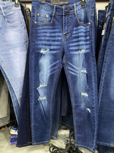 មានស្តុកអាចរកទិញបាននៅហាង🛍️🛒