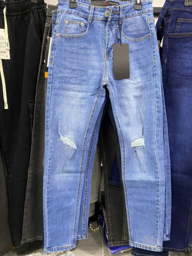 មានស្តុកអាចរកទិញបាននៅហាង🛍️🛒