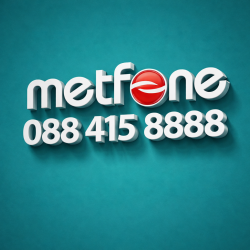 0884158888