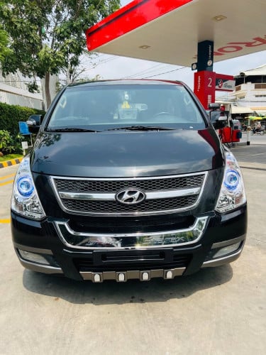 2009 HVX Full 15000$ ចចារ