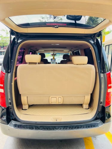 2009 HVX Full 15000$ ចចារ