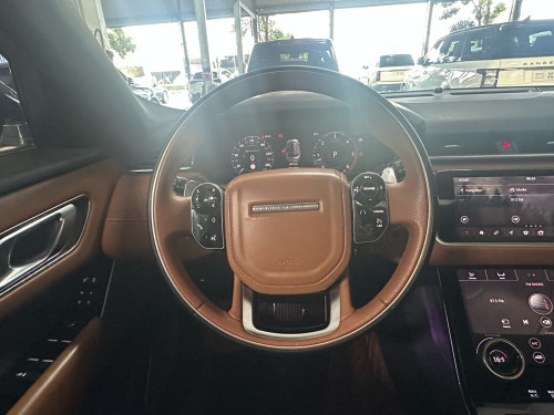 2018 RANGE ROVER VELAR R-DYNAMIC Full Options