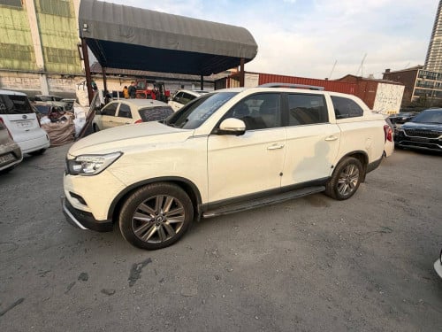 2018 មេឡាន full option 360