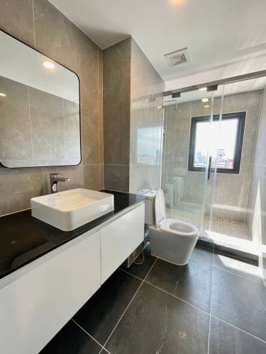 Apartment-1 minute from Russian Market