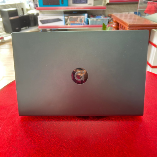 ASUS Adolbook