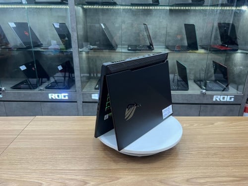 Asus Rog Strix G531 (Gaming&Design)