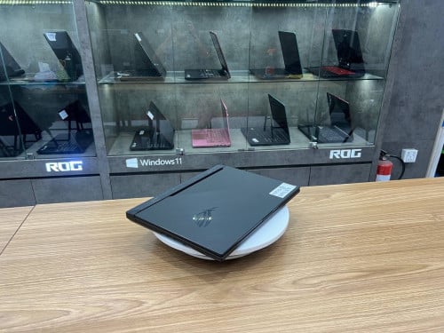 Asus Rog Strix G531 (Gaming&Design)