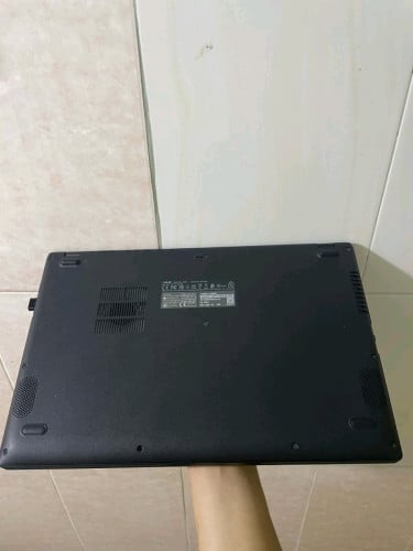 ASUS Vivobook 250$ CPU : Celeron N4500 -13thRam : 8g DDR4SSD : M.2 PCie 512GBFHD : 15.6 in
