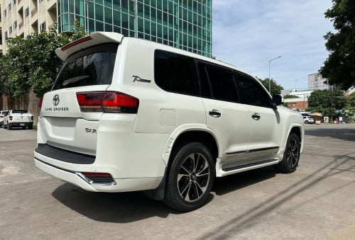 Car for sale