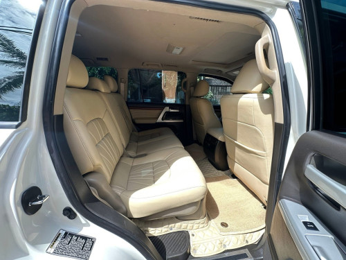 Car for sale