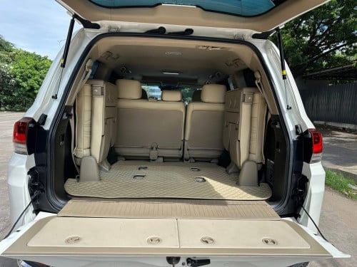 Car for sale