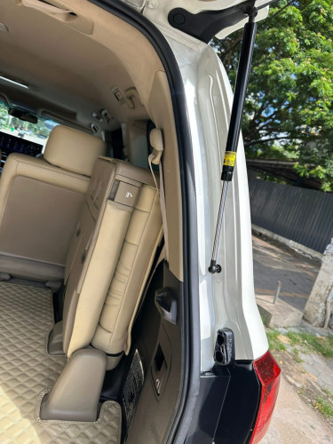 Car for sale