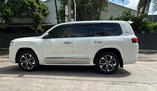 Car for sale