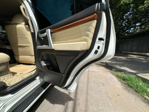 Car for sale