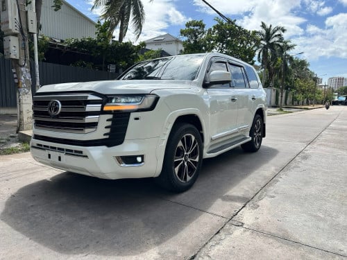 Car for sale