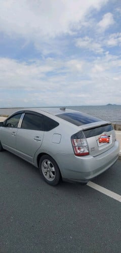 Car rentals