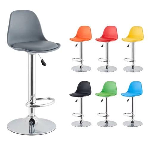 Chair bar heigh 75cm available in stock
