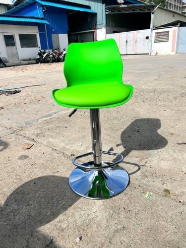 Chair bar heigh 75cm available in stock