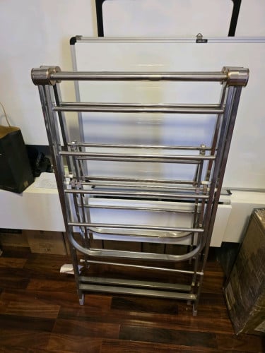 clothes dryer