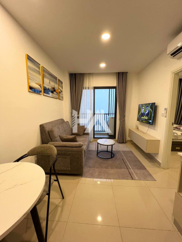 Condo 1 bedroom  For Rent in TTP !