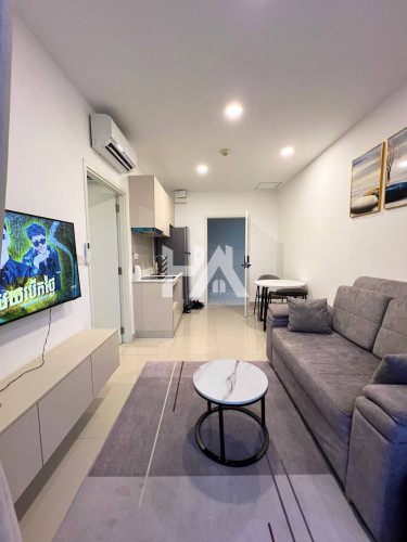 Condo 1 bedroom  For Rent in TTP !