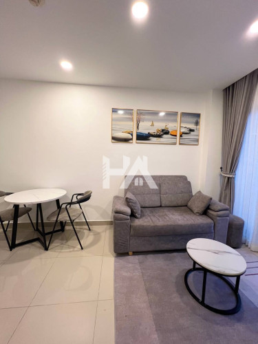 Condo 1 bedroom  For Rent in TTP !