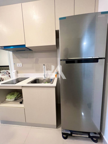 Condo 1 bedroom  For Rent in TTP !