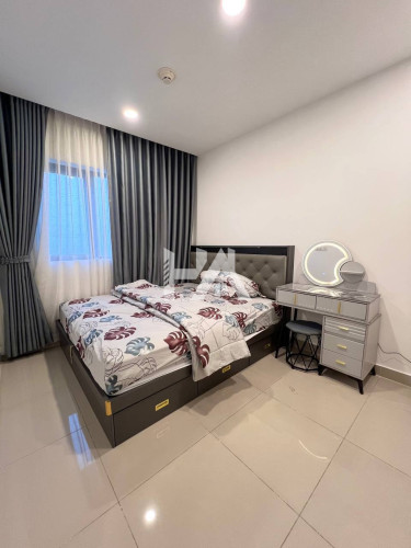Condo 1 bedroom  For Rent in TTP !