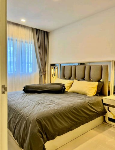 Condo Parkland TK 2Bedroom for Sell ,Garden View