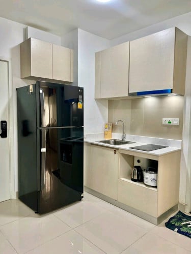 Condo Parkland TK 2Bedroom for Sell ,Garden View