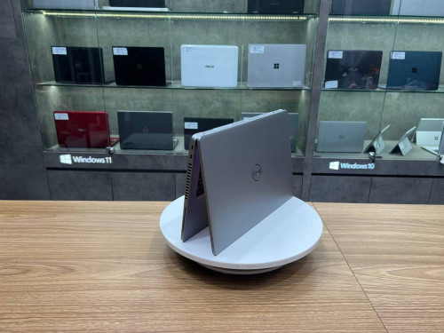 Dell latitude 5420 (study&working)