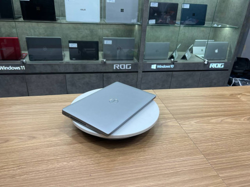Dell latitude 5420 (study&working)