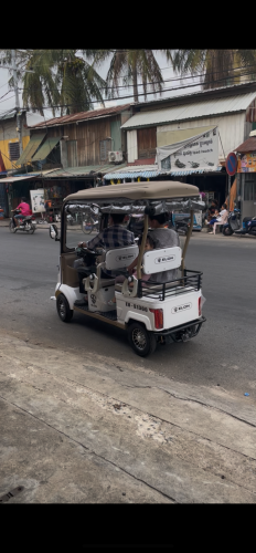 EV-S1300