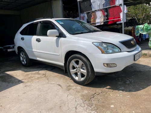 Good car