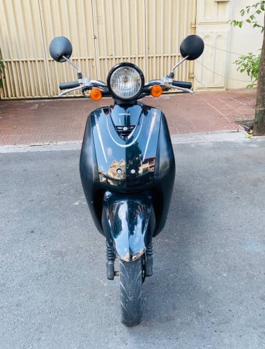 Honda today , 360$, year2018,50cc (have card have id) មានកាតមានពន្ធ