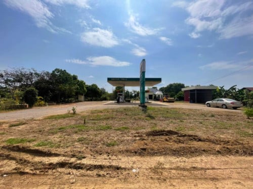 House Available for Urgent Sale at a Special Price (Negotiable)