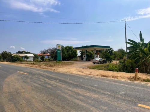 House Available for Urgent Sale at a Special Price (Negotiable)