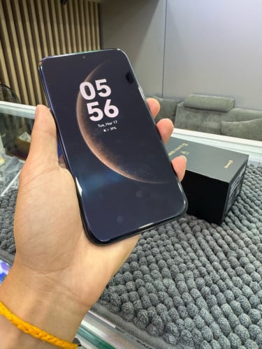 Huawei Mate70air 99% 649$