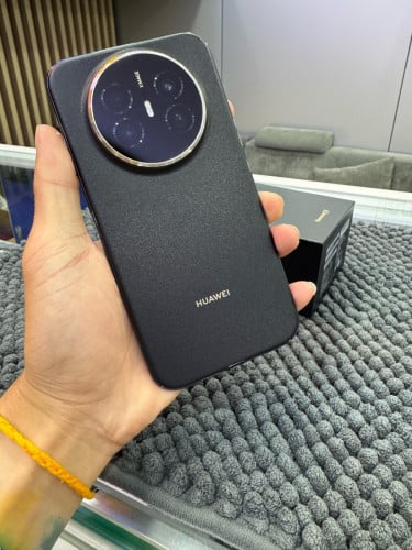Huawei Mate70air 99% 649$