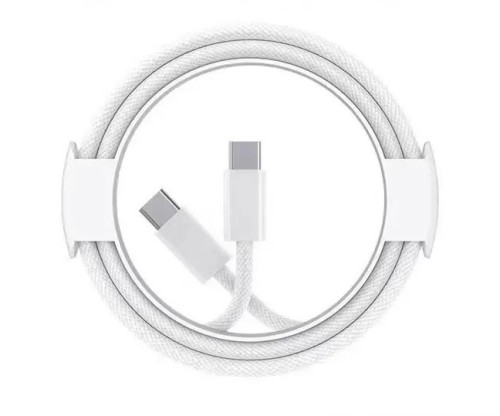 idle Apple C to C 1.5M 60W