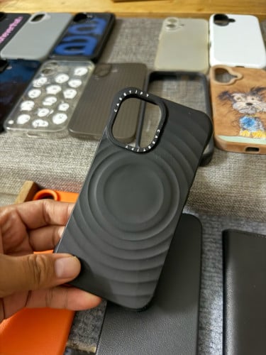 Iphone 16 cases ALL for only 8$