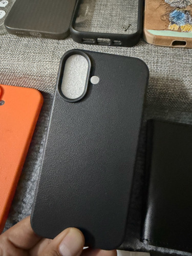 Iphone 16 cases ALL for only 8$