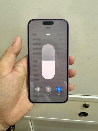 iPhone 16 Plus 128G Color Pink 🩷 មួយទឹក ថ្ម100%🔋 lock sim ប្រើបានសុីម2សេវាដើរស្មូតល្អគ្រប់ប្រពន្ធ័
