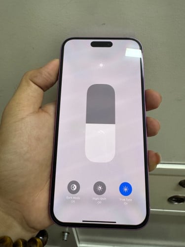 iPhone 16 Plus 128G Color Pink 🩷 មួយទឹក ថ្ម98%🔋 lock sim ប្រើបានសុីម2សេវាដើរស្មូតល្អគ្រប់ប្រពន្ធ័