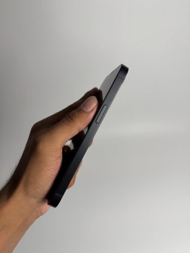 iPhone 16E 128G​ ឡុក​សុីម​ សុីម​1 មិន​​ទ្រាប់​ទ្រនាប់​ 🤩
