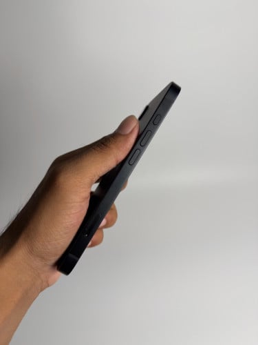 iPhone 16E 128G​ ឡុក​សុីម​ សុីម​1 មិន​​ទ្រាប់​ទ្រនាប់​ 🤩