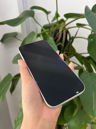 iPhone 17 256g LL/A ( Simlock ) Use Sim2