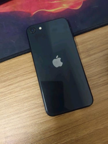 iphone se 2