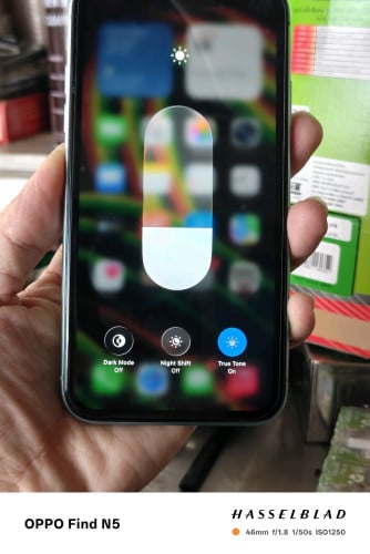 Iphone11