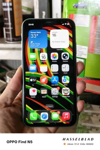 Iphone11
